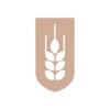 Soligrano Logo