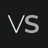 VINCUSYS Logo