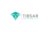 Tibsar Software LLC Logo
