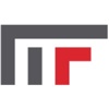 Morris Forensic Logo