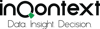 inQontext Logo