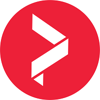 PragICTS Logo