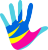 Haptik Logo