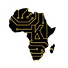 Knockturnal Logo
