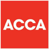 ASPIRE UK TAX ACCOUNTANTS Logo