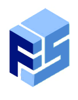 Future Systems Consulting & Services, Inc. Logo