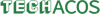 TechACOS Logo