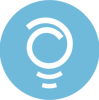 Amdrodd Technologies Logo