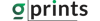 Genii-Prints Limited Logo