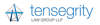 Tensegrity Law Group LLP Logo