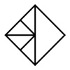 Lane Neave Logo
