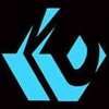 Meeting Dynamics, Inc. Logo
