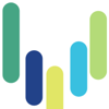 VirtualStaff365 Logo