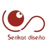 Serikat Diseño Logo