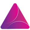 Altus Techs Logo
