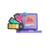 SEO Website Masters Logo