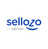 Sellozo Logo