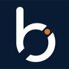 BrandLoci - Web Design Agency Lagos Logo