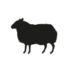 BBH Stockholm Logo