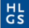 Hellring Lindeman Goldstein & Siegal Logo