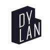 Dylan Takes The Stage Logo