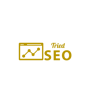 TriedSEO Logo