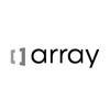 Array Platforms Logo