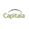 Capitala Group Logo