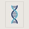 Helix Development Logo