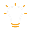 Odontosolutions Logo