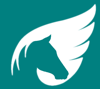 ZadaWeb Logo