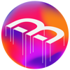Brand Republic Logo