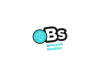 Broccoli Stiudios Logo