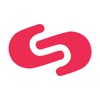 Sagenvy Web Studio Logo