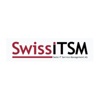 Swiss IT Service Management AG Logo