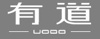 Youdao Culture and Media (Dalian) Co., Ltd. Logo