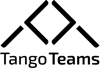 TangoTeams Logo