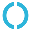OKTAWAVE Logo