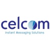 Celcom Africa Logo