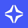 Twelverays Logo
