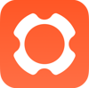 Buildify Logo