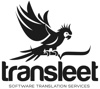 Transleet Agency Logo