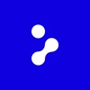 Fragment Digital Logo