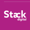 Stack Digital Limited Logo