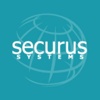 Securus Systems, Inc. Logo