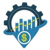 SMB Strategy Consultants, LLC Logo