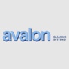 Avalon Cleaning Systems Logo