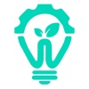 SmarkLabs Logo