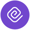 Consensus Group Logo