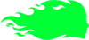 TANKindustries Logo